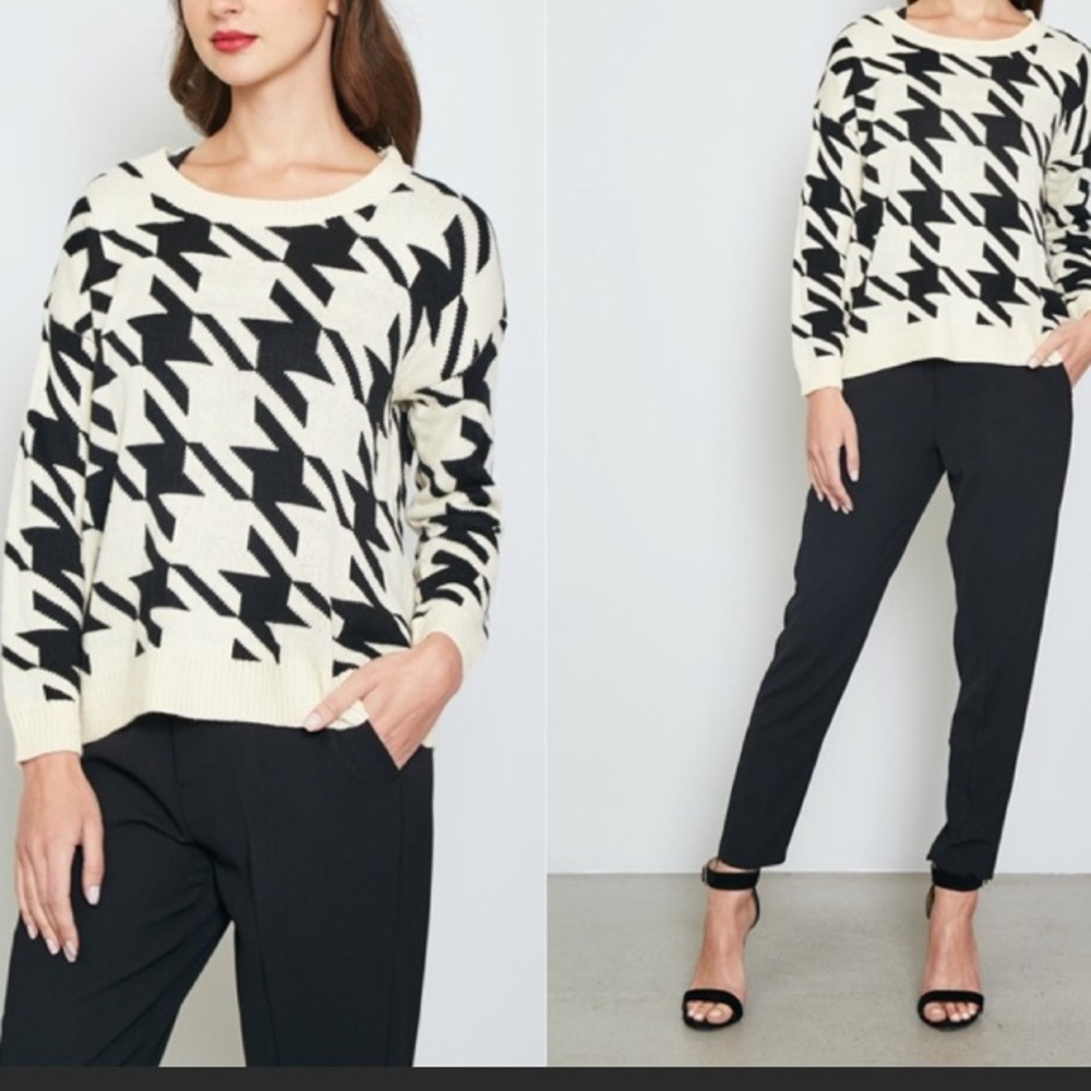 NWT Women’s Sweater